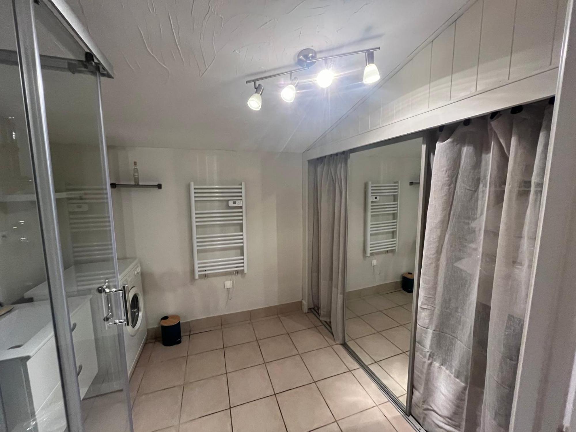La Maisonnette Le Portel Plage Екстер'єр фото